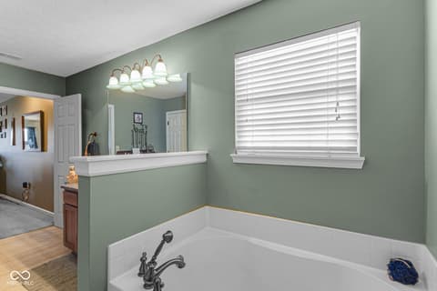 Photo of 6712 Wilmot Lane, Avon, IN