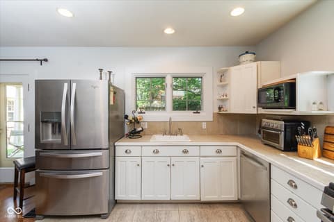Photo of 4471 N Pennsylvania Street, Indianapolis, IN