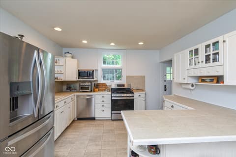 Photo of 4471 N Pennsylvania Street, Indianapolis, IN