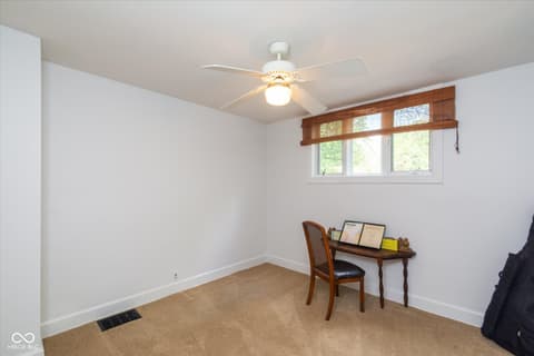 Photo of 4471 N Pennsylvania Street, Indianapolis, IN