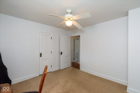 Photo of 4471 N Pennsylvania Street, Indianapolis, IN