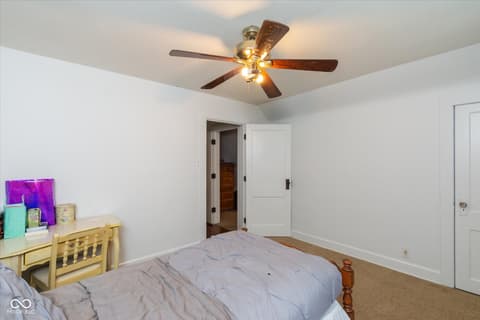 Photo of 4471 N Pennsylvania Street, Indianapolis, IN