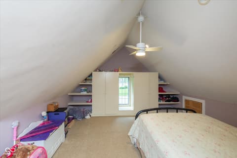 Photo of 4471 N Pennsylvania Street, Indianapolis, IN