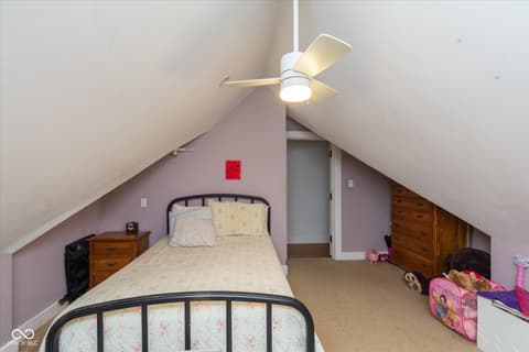 Photo of 4471 N Pennsylvania Street, Indianapolis, IN