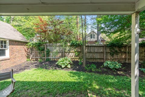 Photo of 4471 N Pennsylvania Street, Indianapolis, IN