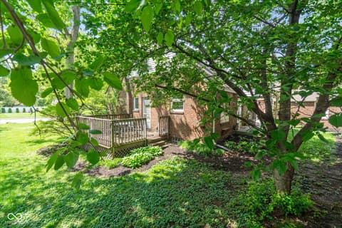 Photo of 4471 N Pennsylvania Street, Indianapolis, IN