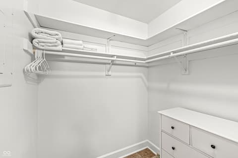 Photo of 230 E 9th Street, Indianapolis, IN