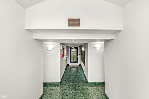 Photo of 230 E 9th Street, Indianapolis, IN