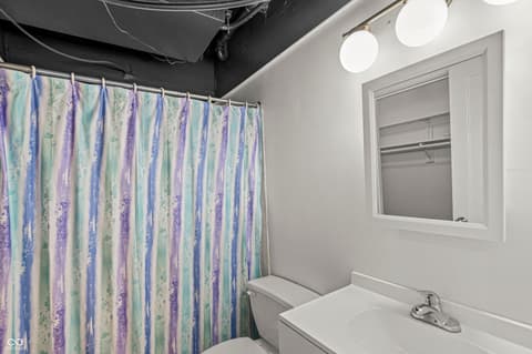 Photo of 230 E 9th Street, Indianapolis, IN
