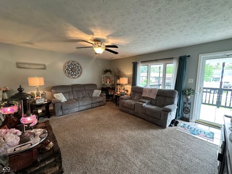 Photo of 910 Hillcrest Drive, Greencastle, IN