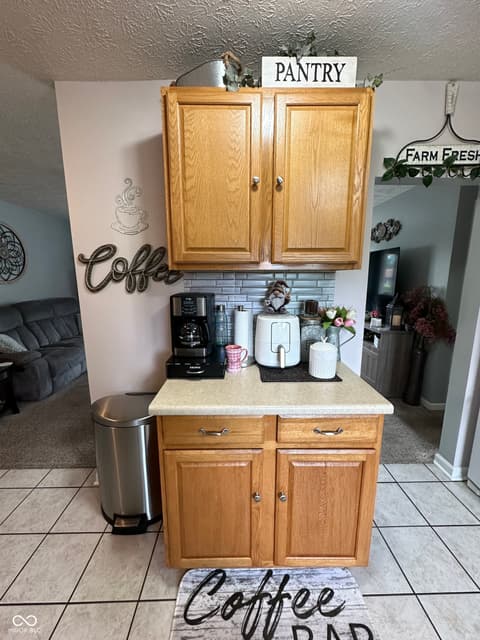 Photo of 910 Hillcrest Drive, Greencastle, IN