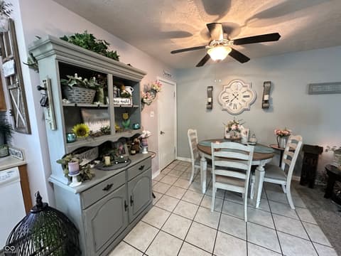 Photo of 910 Hillcrest Drive, Greencastle, IN