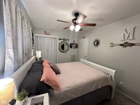 Photo of 910 Hillcrest Drive, Greencastle, IN