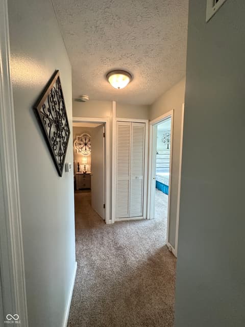 Photo of 910 Hillcrest Drive, Greencastle, IN