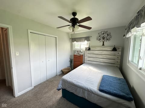 Photo of 910 Hillcrest Drive, Greencastle, IN