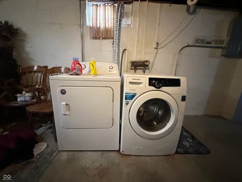 Photo of 910 Hillcrest Drive, Greencastle, IN