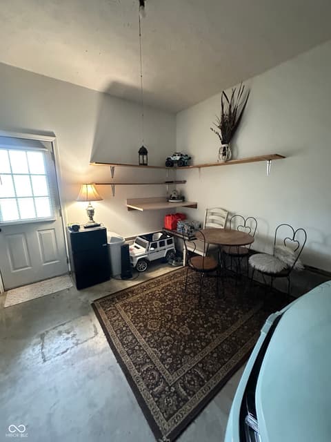 Photo of 910 Hillcrest Drive, Greencastle, IN