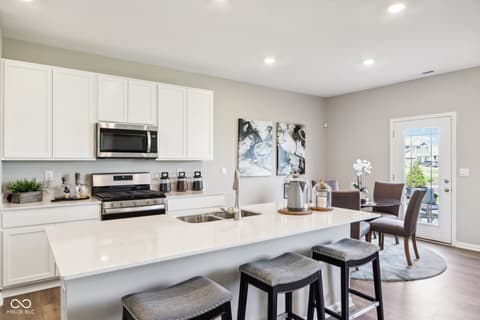 Photo of 552 Portside Drive, Avon, IN