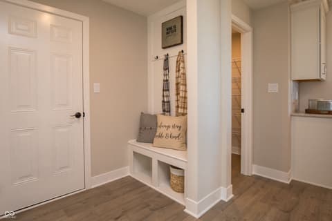 Photo of 6758 Thresher Pass, McCordsville, IN
