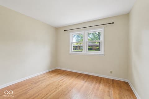 Photo of 613 E 15th Street, Seymour, IN