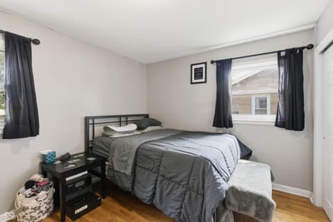 Photo of 613 E 15th Street, Seymour, IN