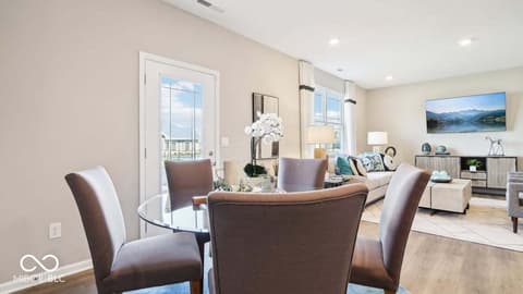 Photo of 535 Portside Drive, Avon, IN