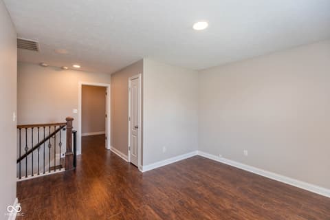 Photo of 1117 Foxtail Drive, Franklin, IN