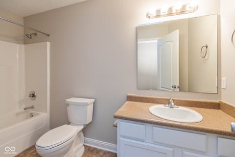 Photo of 1117 Foxtail Drive, Franklin, IN
