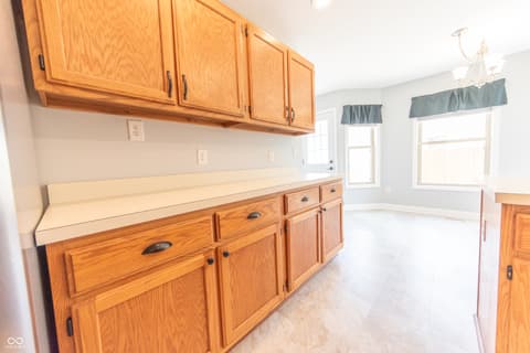 Photo of 3409 Victoria Avenue, Columbus, IN