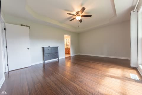 Photo of 3409 Victoria Avenue, Columbus, IN