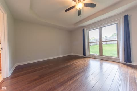Photo of 3409 Victoria Avenue, Columbus, IN