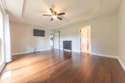 Photo of 3409 Victoria Avenue, Columbus, IN