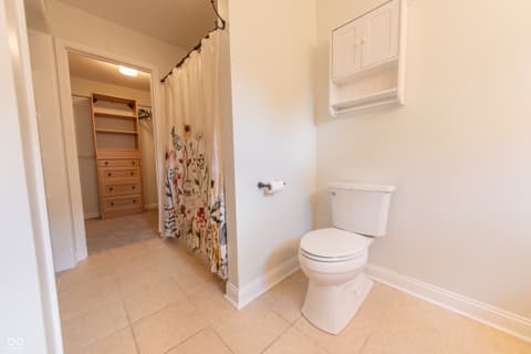 Photo of 3409 Victoria Avenue, Columbus, IN