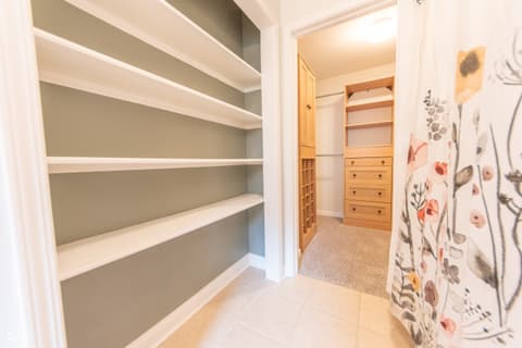 Photo of 3409 Victoria Avenue, Columbus, IN
