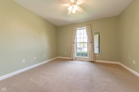Photo of 3409 Victoria Avenue, Columbus, IN