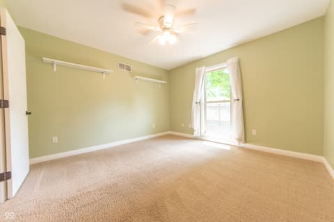 Photo of 3409 Victoria Avenue, Columbus, IN