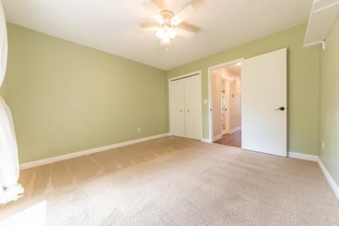 Photo of 3409 Victoria Avenue, Columbus, IN