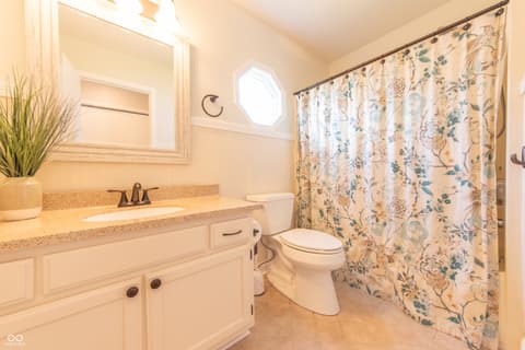 Photo of 3409 Victoria Avenue, Columbus, IN