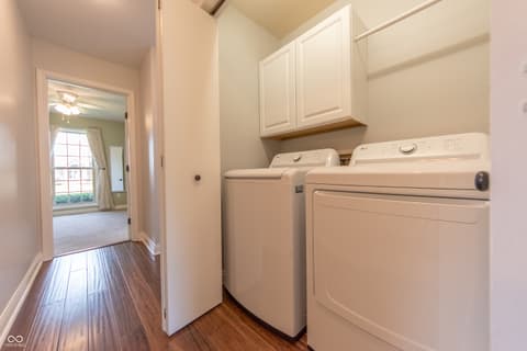 Photo of 3409 Victoria Avenue, Columbus, IN