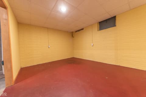 Photo of 3409 Victoria Avenue, Columbus, IN