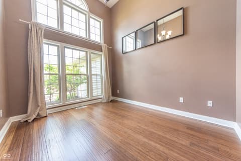 Photo of 3409 Victoria Avenue, Columbus, IN