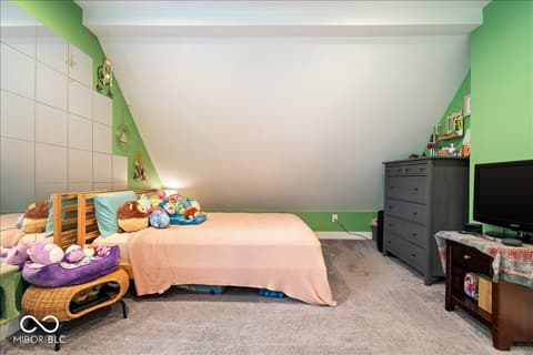 Photo of 937 N Oxford Street, Indianapolis, IN