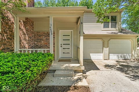 4408 Castlebay Way