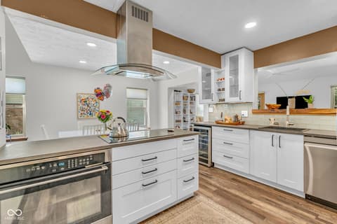 Photo of 4408 Castlebay Way, Indianapolis, IN