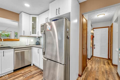 Photo of 4408 Castlebay Way, Indianapolis, IN