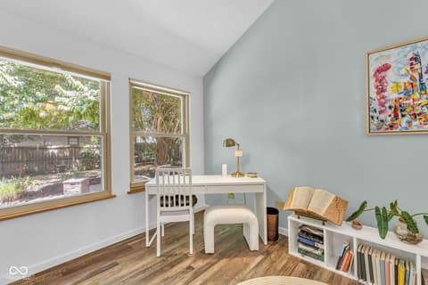 Photo of 4408 Castlebay Way, Indianapolis, IN