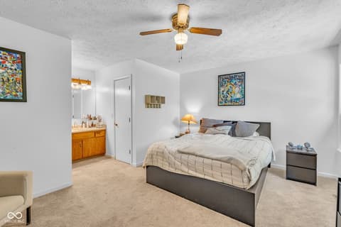 Photo of 4408 Castlebay Way, Indianapolis, IN