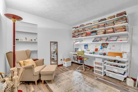 Photo of 4408 Castlebay Way, Indianapolis, IN
