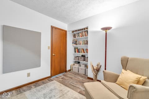 Photo of 4408 Castlebay Way, Indianapolis, IN