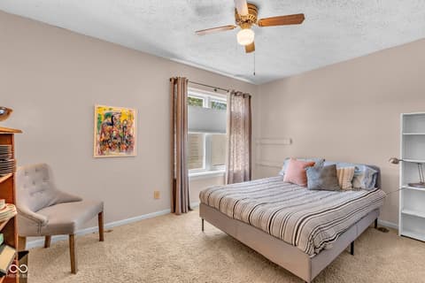 Photo of 4408 Castlebay Way, Indianapolis, IN
